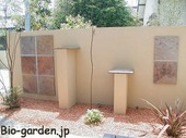 絵画のような天然石 絵画のような天然石