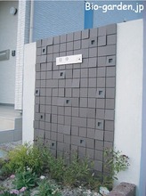 ラスコータイル