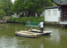 2009-09-10_0281.jpg