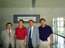 P1000239.jpg