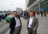 P1000845.jpg