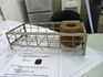 05 for Rain Pit Block.jpg