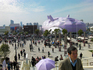 10 JP Pavilion Panorama.jpg