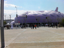 11 JP Pavilion Front view.jpg
