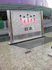 13 JP Pavilion 01.jpg
