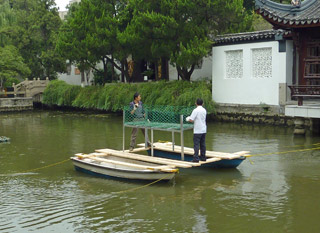 2009-09-10_0281.jpg