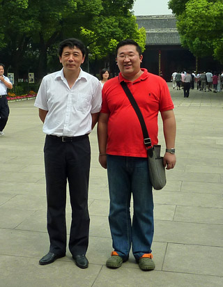2009-09-11_0145.jpg