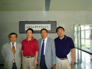 P1000239.jpg