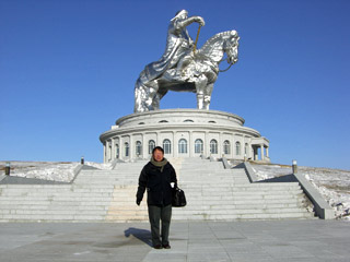 chingiskhan01.jpg