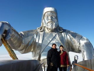 chingiskhan02.jpg