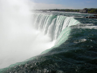fall02.jpg