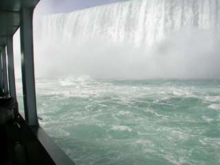 fall04.jpg