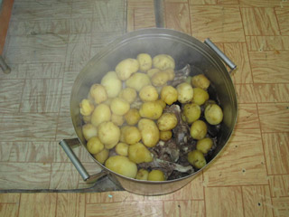lunch.jpg