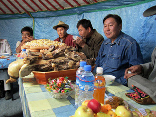 lunch2.jpg