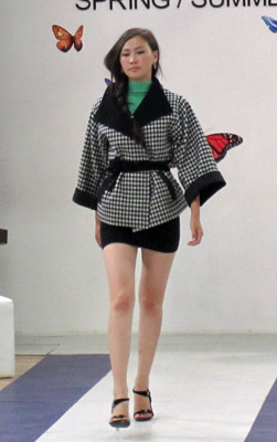 mlady04.jpg