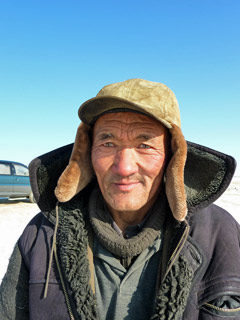 mongolian01.jpg