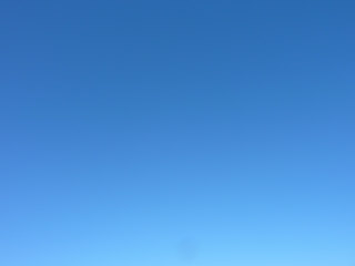 skybluewinter.jpg