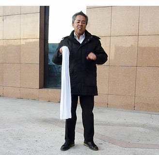 test01.jpg