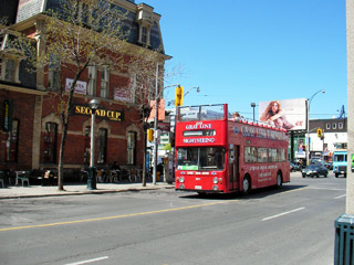 toronto1.jpg